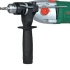 Дрель ударная DWT SBM -1050 T