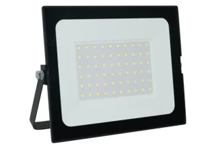 Прожектор LED LUXEL SMART 50W LPM-50C