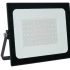 Прожектор LED LUXEL SMART 50W LPM-50C