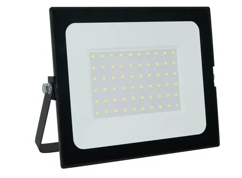 Прожектор LED LUXEL SMART 50W LPM-50C Прожектор LED LUXEL SMART 50W LPM-50C