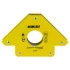 Магнит для сварки Sigma стрела 34кг 45/90/135 4270331