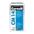 Клей для плитки CERESIT СМ-14 25кг эластичный