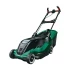 Газонокосилка электрическая BOSCH Advanced Rotak 760