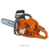Бензопила HUSQVARNA 353
