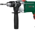 Дрель ударный DWT SBM -810