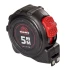 Рулетка VITALS Professional 5м*19мм 181732