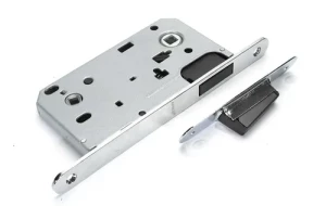 Задвижка магнитная АРЕСS 5300 М-WC-CR хром 00015734