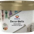 Морилка ESKARO Dekor Beitz 0,7л акриловая