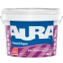 Краска фасадная AURA Fasad Expo 10л акриловая