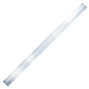 Правило трапецеподібне Sigma 250см 3715341