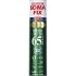 Пена монтажная SOMA FIX MEGA 65 PLUS S997 850мл зима