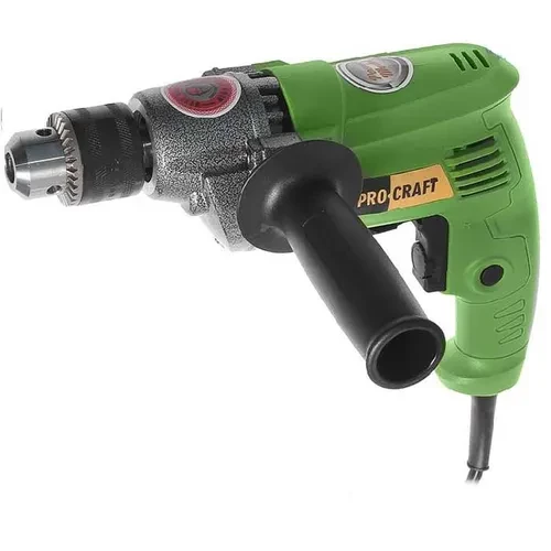 Дриль PROCRAFT PS-1150 Дриль PROCRAFT PS-1150