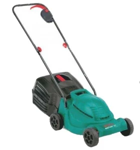 Газонокосилка электрическая BOSCH ARM 3200