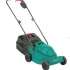 Газонокосилка электрическая BOSCH ARM 3200