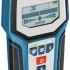 Детектор скрытых материалов BOSCH GMS 120 Professional