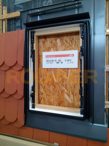 Оклад Designo EDS 094/118 Rx200