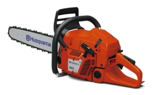 Бензопила HUSQVARNA 365