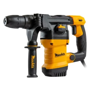 Перфоратор Machtz MRH-1920B