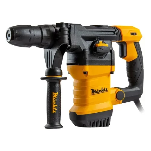 Перфоратор Machtz MRH-1920B Перфоратор Machtz MRH-1920B
