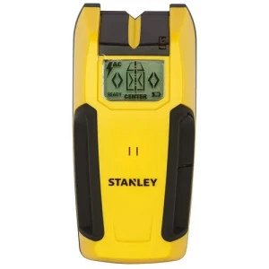 Детектор скрытых материалов STANLEY S200 STHTO-77406