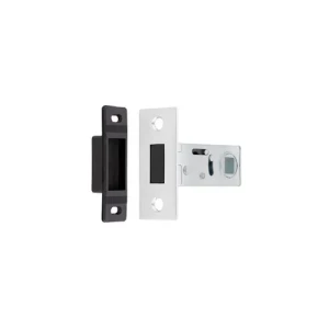Механизм защелки магнитная АРЕСS К50/PC 10-60-003