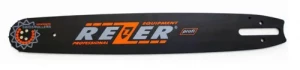 Шина REZER 16'' 40см 1,5мм шаг 0,325 64