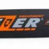 Шина REZER 16'' 40см 1,5мм шаг 0,325 64