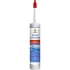 Герметик Eskaro Duax Silicone №241 средне-серый 300мл