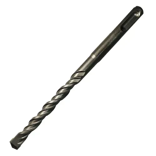 Бур WERK SDS-plus 8*260мм WE102110 Бур WERK SDS-plus 8*260мм WE102110