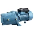 Насос этаж. GRANDWATER JET 100L (1,1кВт.max=50m. Qmax=52л/мин
