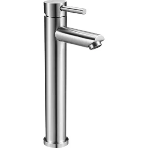 Смеситель WEZER EKO11А-01