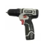 Шуруповерт FORTE аккумуляторный CDL 1215-2 B2 12В