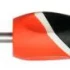 Отвертка YATO PH2*150мм YT-25930