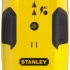 Детектор скрытых материалов STANLEY S100 STHTO-77050