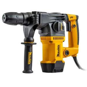 Перфоратор Machtz MRH-1650В