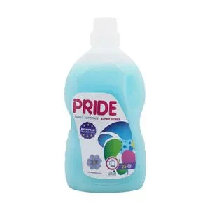 Кондиционер Pride Альпийские травы 1л