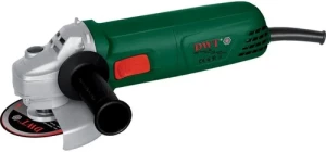 Шлифмашина угловая DWT WS08-125