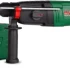 Перфоратор DWT SBH08-26 BMC