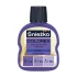 Краситель SNIEZKA Colorex 100мл 53 фиолетовый