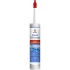 Герметик Eskaro Duax Silicone №250 черный 300мл