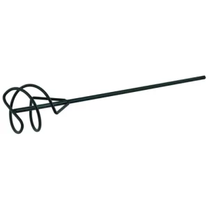 Миксер Sigma 100*600мм SDS 8340431