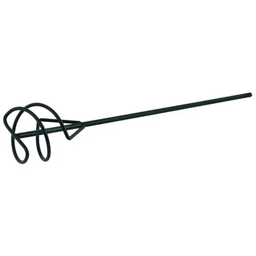Миксер Sigma 100*600мм SDS 8340431 Миксер Sigma 100*600мм SDS 8340431