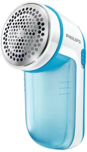 Машинка для чистки трикотажа PHILIPS GC026/00