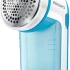 Машинка для чистки трикотажа PHILIPS GC026/00