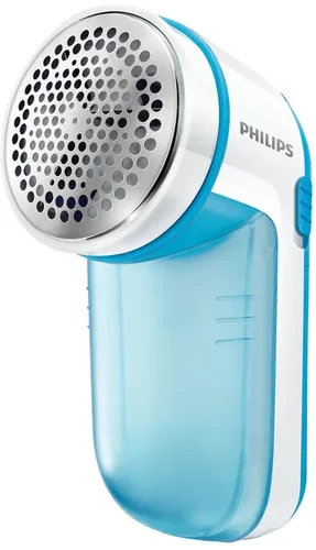 Машинка для чистки трикотажа PHILIPS GC026/00 Машинка для чистки трикотажа PHILIPS GC026/00