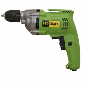 Дриль PROCRAFT PS-800 Pro