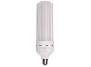 Лампа LED LUXEL Е40 45Вт 6500К 094-С