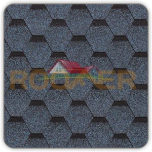 Черепица Docke Германская коллекция КЁЛЬН