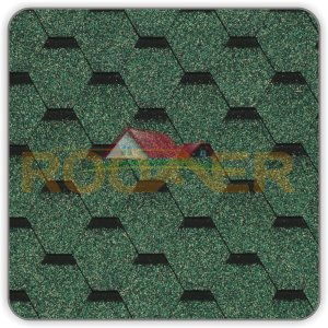 Черепица Docke Германская коллекция КЁЛЬН