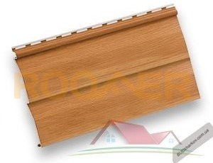 Панель стеновая "Премиум" «KANADA плюс»